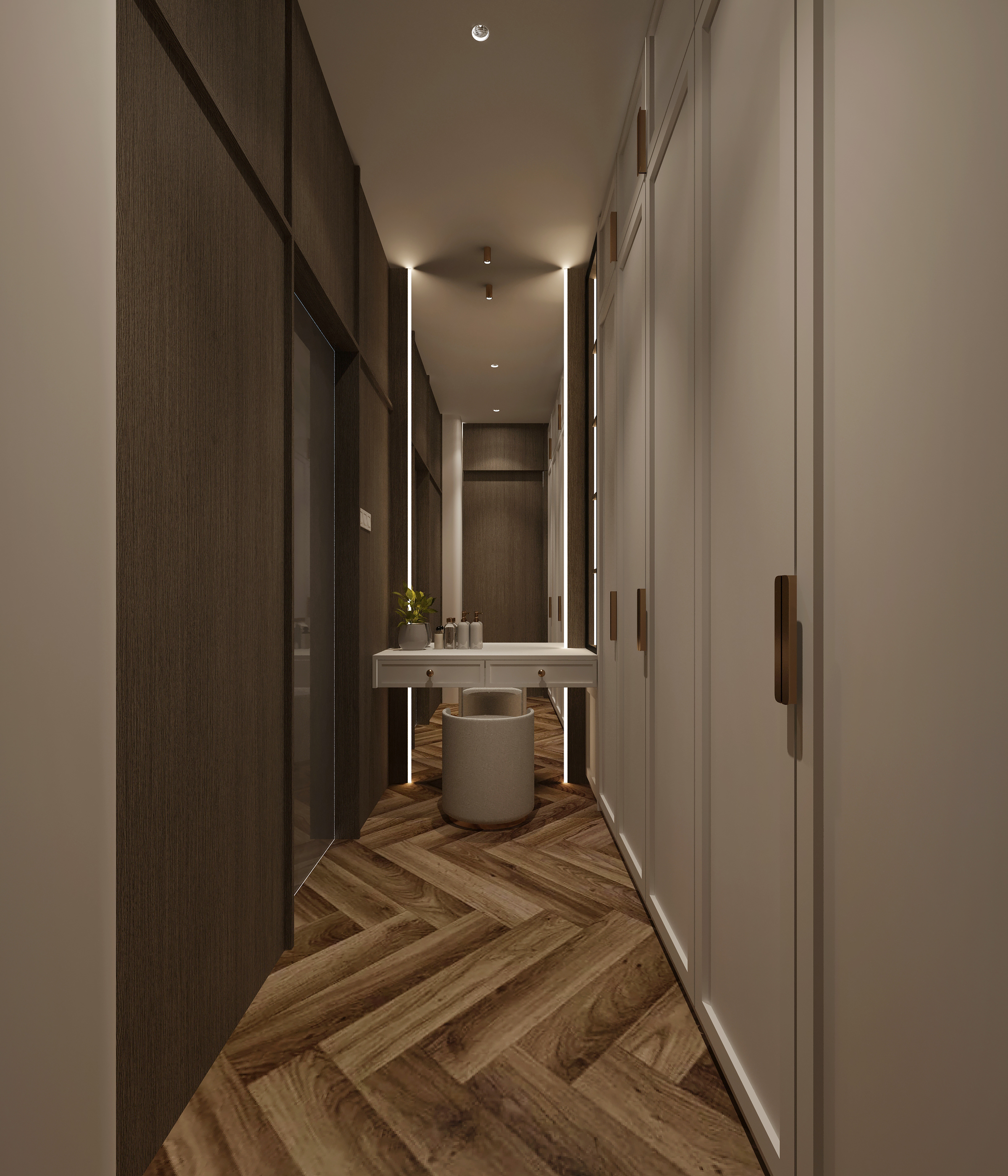 Interior Design Example 5