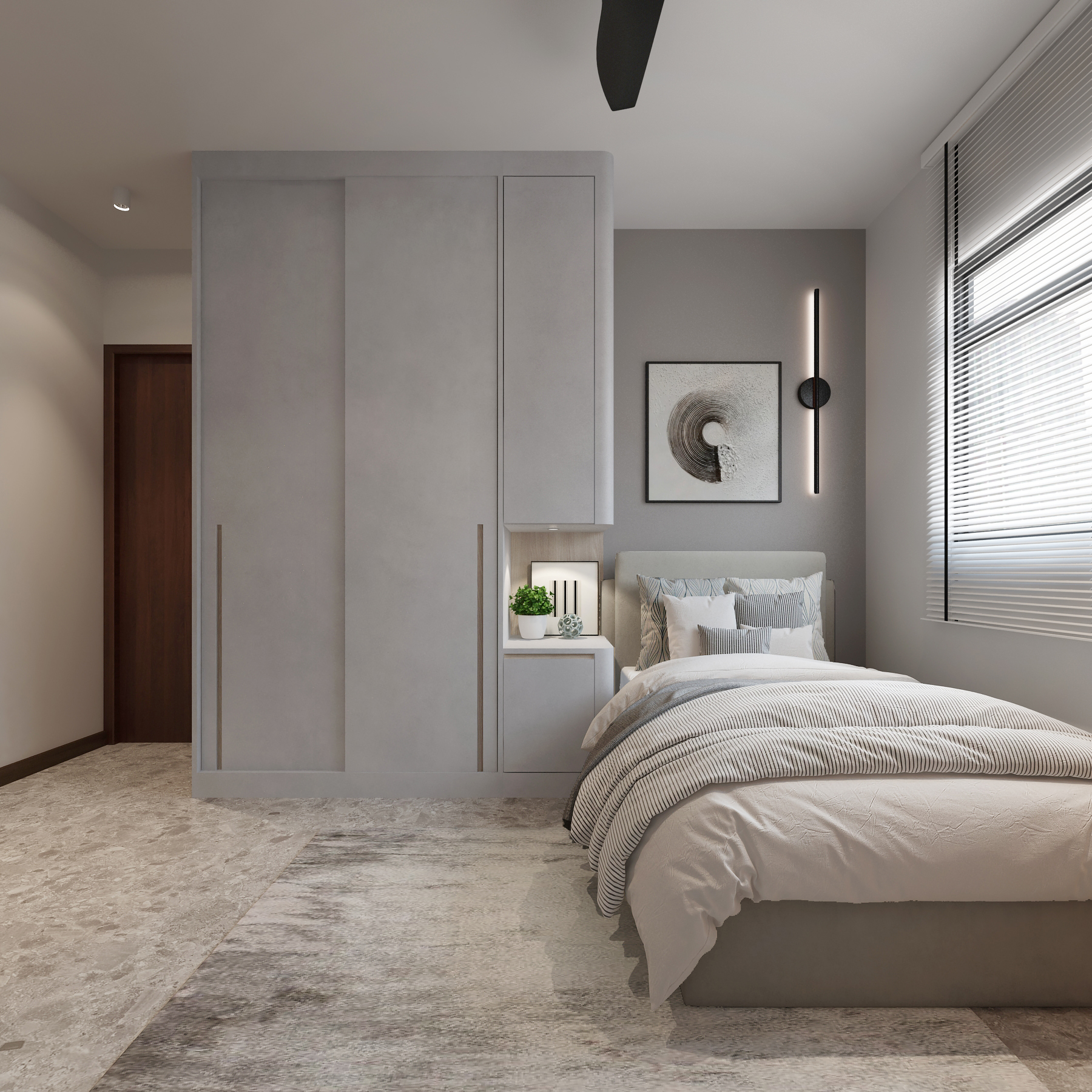 Interior Design Example 15